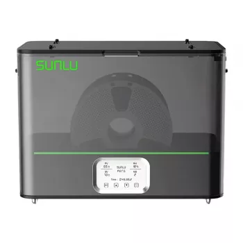 Sunlu E2 Filament Dryer