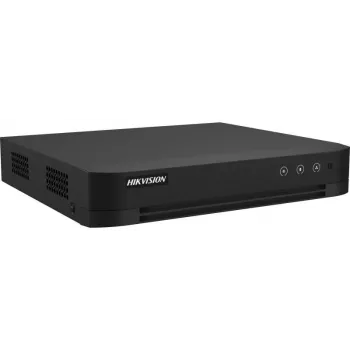 Hikvision iDS-7208HUHI-M1/T 8-kanālu 5-in-1 AcuSense DVR