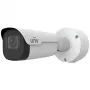 UNIVIEW IPC2A28SE-ADZK-I0 8MP 4K UHD Motorizēta Varifokāla Kupola Kamera ar IR, IP67, IK10