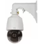 UNIVIEW IPC6424SR-X25-VF-B 4MP 25x IR tīkla PTZ kamera