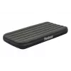 Bestway 21153 Single Inflatable Air Mattress 188x99x25 cm Blue/Grey