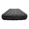 Bestway 21153 Single Inflatable Air Mattress 188x99x25 cm Blue/Grey