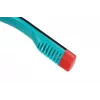 Bestway 24060 Pilnās Sejas Snorkelēšanas Maska S/M Zils/Melns