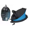 Bestway 62004 Foot Pump 28 x 19 cm