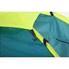 Bestway 68084 Tourist Tent 145 x 205 x 100 cm Double Dome Tent 2 Person Green/Grey
