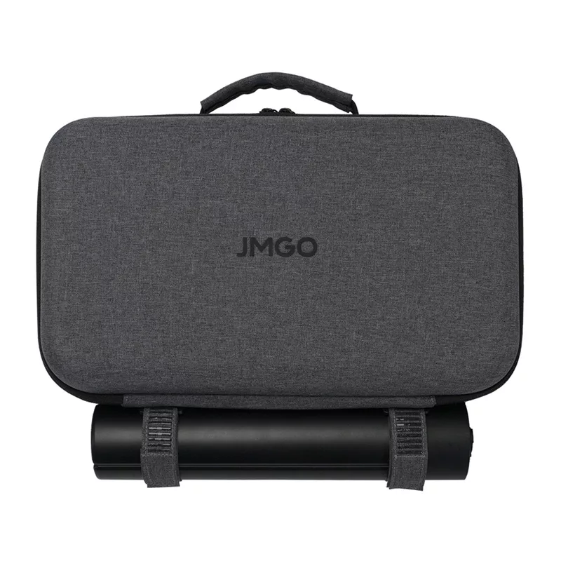 JMGO PicoPlay+ Projektors ar Statīvu