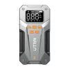 UTRAI JS20 Multifunkcionāls auto palaidējs 16000mAh 2000A Peak