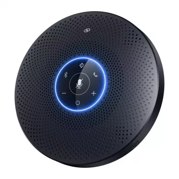 EMEET OfficeCore M2 Max konferences skaļrunis