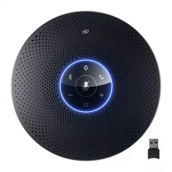 EMEET OfficeCore M2 Max konferences skaļrunis