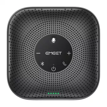 EMEET OfficeCore M0 Plus Conference Speaker
