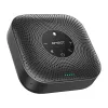 EMEET OfficeCore M0 Plus Conference Speaker