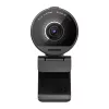 EMEET SmartCam S800 4K UHD Webcam ar autofokusu, diviem mikrofoniem, privātuma aizvaru, USB-C