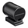 EMEET SmartCam S800 4K UHD Webcam ar autofokusu, diviem mikrofoniem, privātuma aizvaru, USB-C