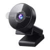 EMEET SmartCam C950 4K Webcam