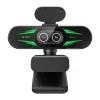 EMEET SmartCam C60E 4K Dual Webcam