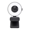 EMEET SmartCam S600L Webcam - 2K QHD, Autofocus, Dual Microphones, Privacy Shutter, USB-A