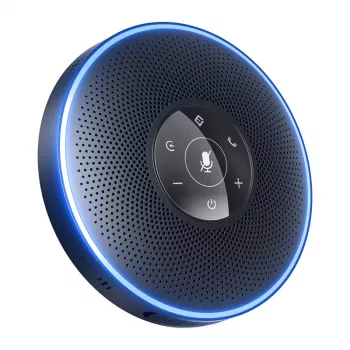 EMEET OfficeCore M220 Wireless Conference Speaker