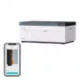 Liene Amber M200 4x6 Portable Photo Printer
