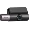 70mai T800 4K Dash Cam ar aizmugures kameru RC41 4K HDR + SD 512GB