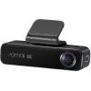 70mai Dash Cam 4K M800