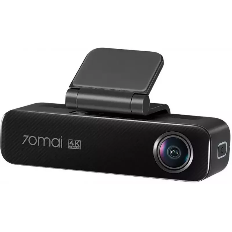 70mai Dash Cam 4K M800