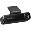 70mai Dash Cam 4K M800