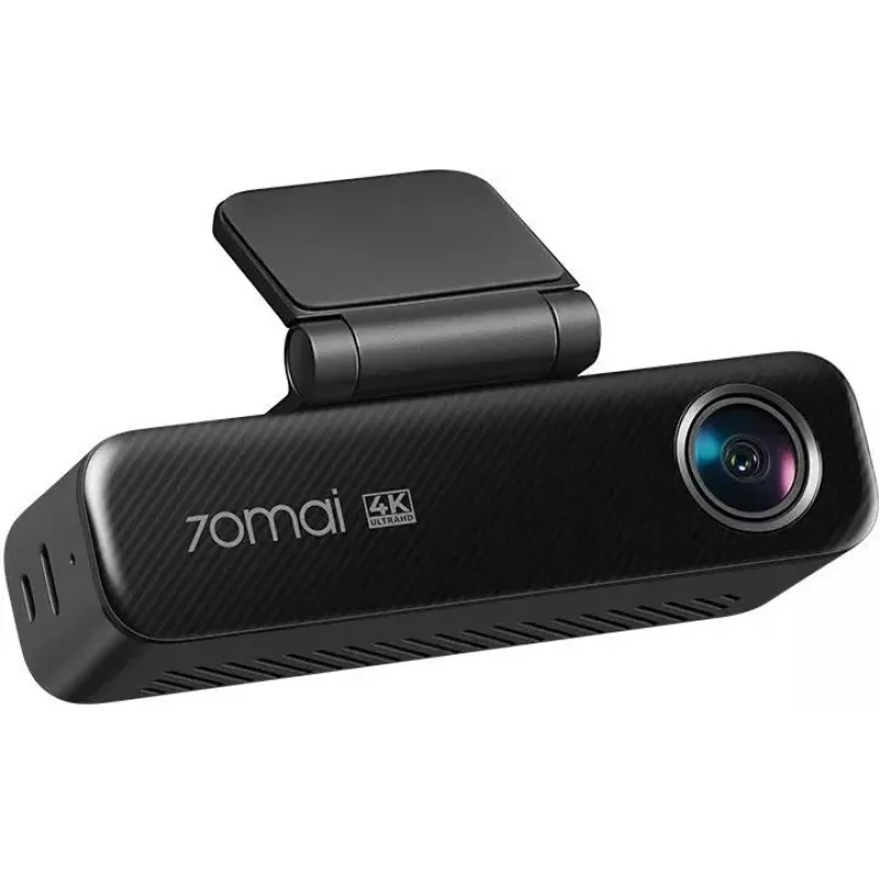 70mai Dash Cam 4K M800