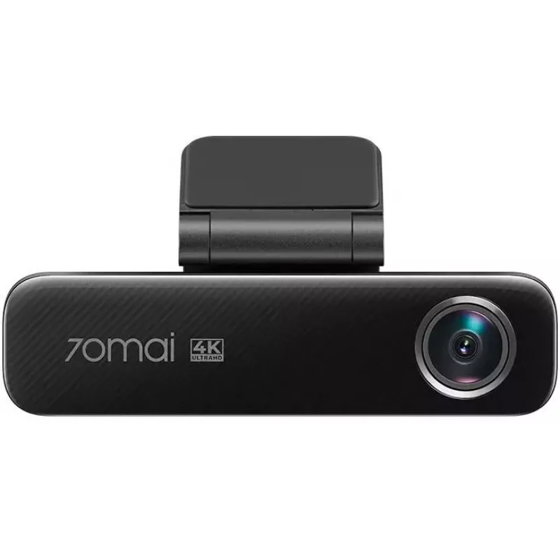 70mai Dash Cam 4K M800