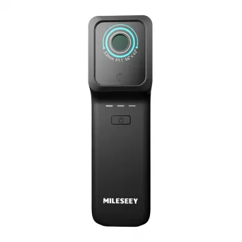 Mileseey TP2 Plus Wi-Fi termokamera