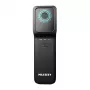 Mileseey TP2 Plus Wi-Fi termokamera