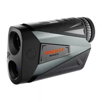 Mileseey IONJET2 Medību Binoklis 8x42 ar Lāzera Tālmēru 1500m