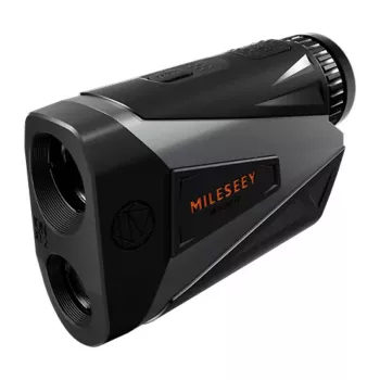 Mileseey IONJET2 Medību Binoklis 8x42 ar Lāzera Tālmēru 1500m