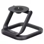 DANGBEI Atom Desktop Stand for Projector - Space Gray