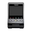 VIOFO A329S-1CH 4K Dash Camera ar Sony STARVIS 2 IMX678, Wi-Fi, GPS, Super Capacitor