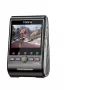 VIOFO A329S-1CH 4K Dash Camera ar Sony STARVIS 2 IMX678, Wi-Fi, GPS, Super Capacitor