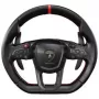 Moza Racing Lamborghini Revuelto Simracing Steering Wheel
