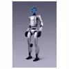 Unitree G1 Basic Humanoid Robots