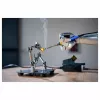 Unitree G1 Basic Humanoid Robots