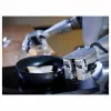 Unitree G1 Basic Humanoid Robots