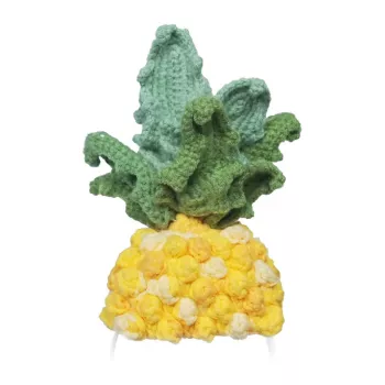 Adīts Tērps Loona Premium Pineapple
