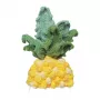 Adīts Tērps Loona Premium Pineapple