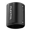 Flextail Tiny Pump 2 Portable Pump (Melns)