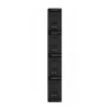 HYPERSHELL Charging Hub for Pro Exoskeleton Batteries - 2-Port, 8A Total Output, Fast Charging
