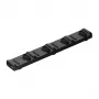 HYPERSHELL Charging Hub for Pro Exoskeleton Batteries - 2-Port, 8A Total Output, Fast Charging
