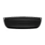 Hypershell Standard Battery for Hypershell Go Handheld Gaming Console - 3500 mAh Li-Po