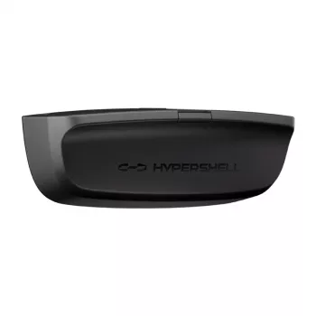 Hypershell Anti-Cold Battery 10000mAh 37Wh