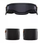 Hypershell AeroFlex Nylon Accessory Kit