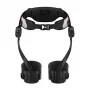 Hypershell X Carbon Exoskeleton