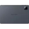 Black Shark Pad 7 4G 11 inch 6/128GB Gray 7700 mAh Tablete