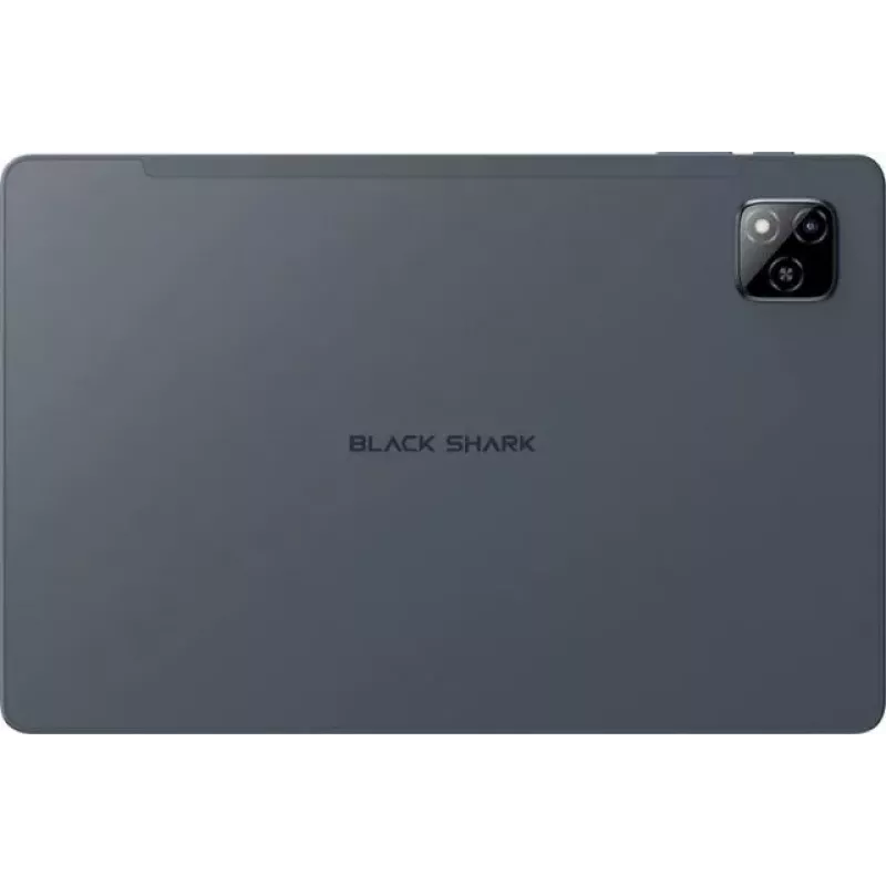 Black Shark Pad 7 4G 11 inch 6/128GB Gray 7700 mAh Tablete